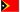 Timorese domain names - .ORG.TP